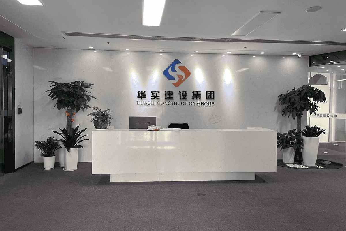 鋼結構加工施工優(yōu)勢是什么